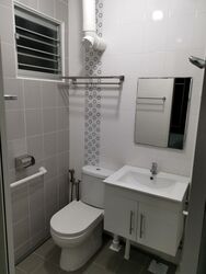 Blk 560 Ang Mo Kio Avenue 10 (Ang Mo Kio), HDB 3 Rooms #635197351